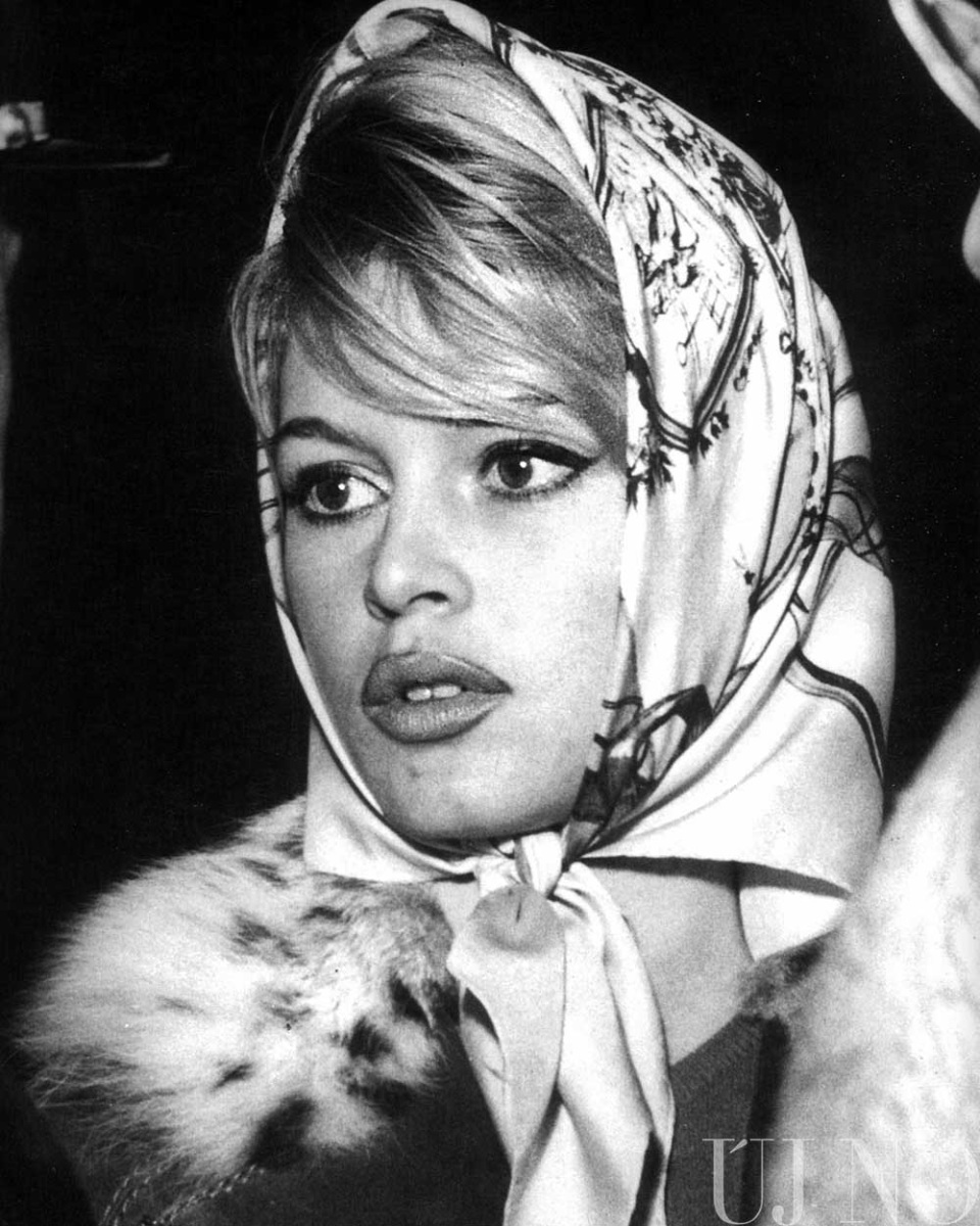 hermes-brigitte-bardot.jpg