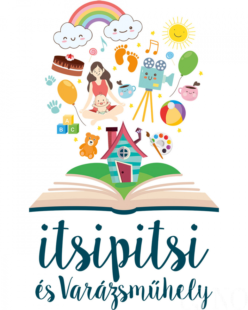 itsipitsi-logo.jpg