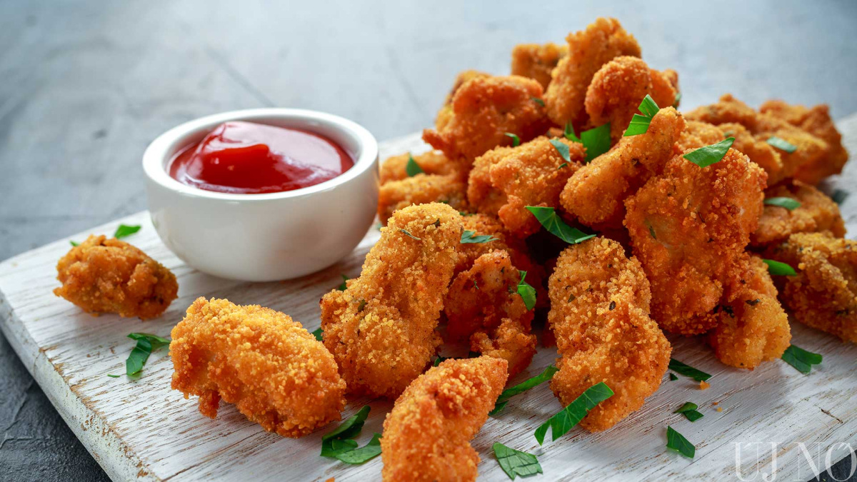 izvariaciok-nuggets.jpg