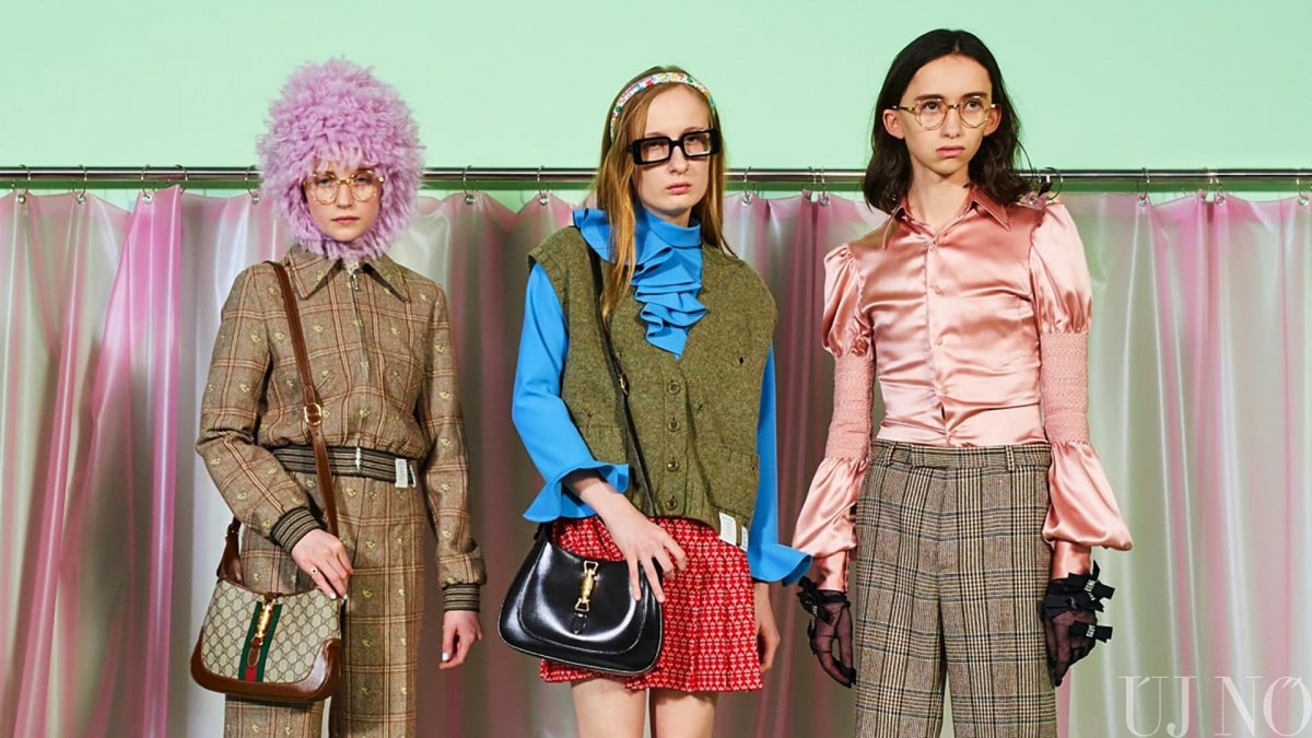 jackie-taska-gucci-uj.jpg