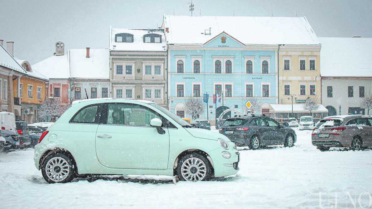 januar-lapajanlo-mese-pasztellben.jpg