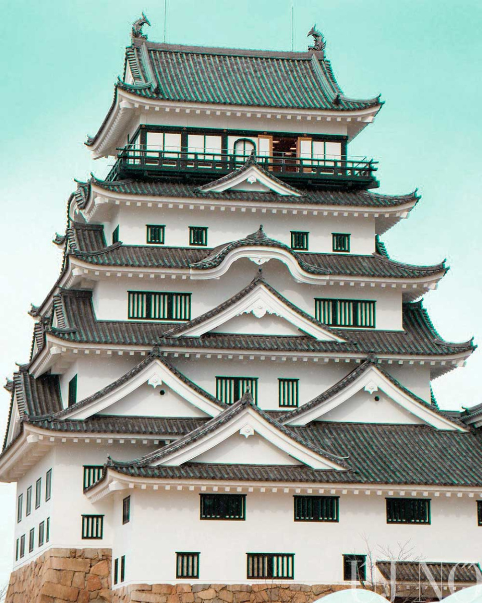 japan-tortenete-diohejban-palota.jpg