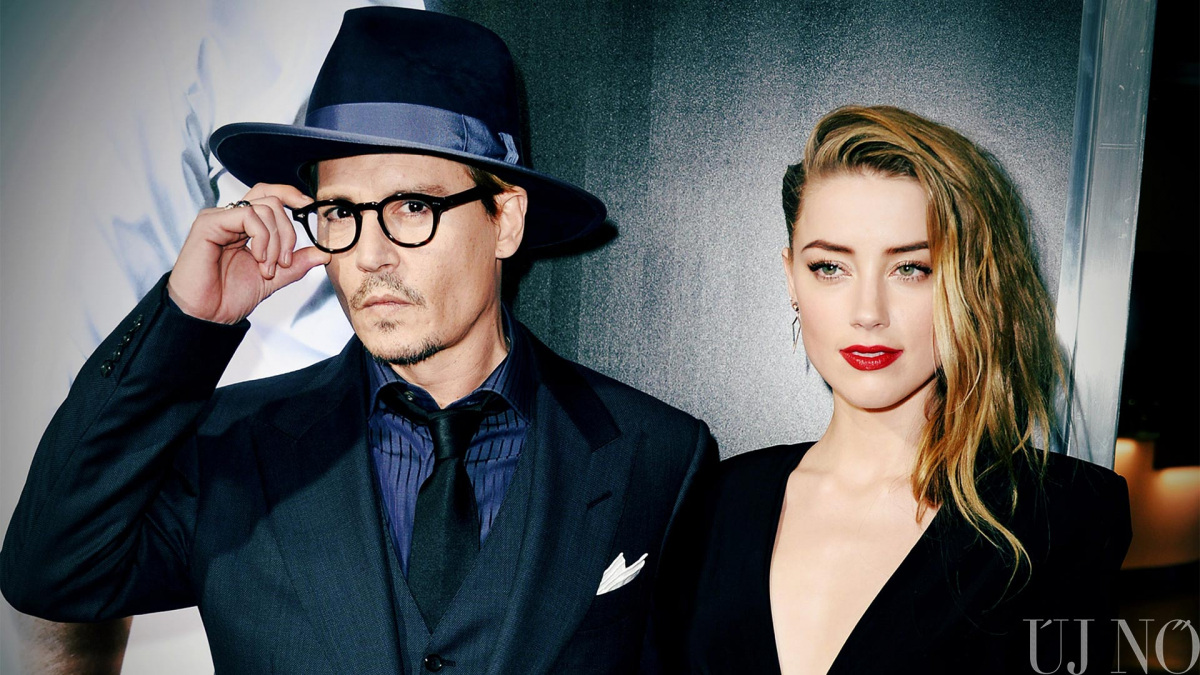 johnny-depp-kontra-amber-heard-belso.jpg