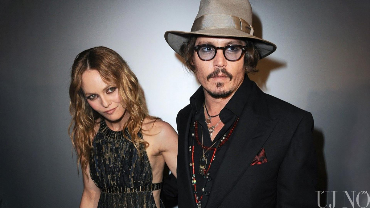 johnny-depp-kontra-amber-heard-vanessa.jpg