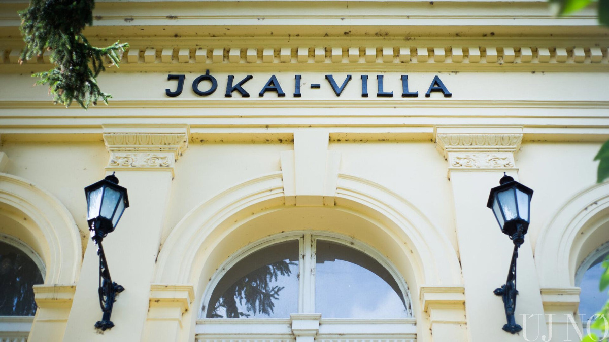 jokai-villa-kezdo.jpg