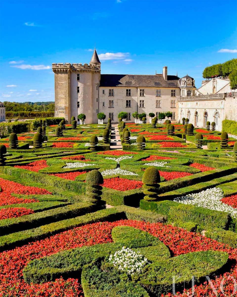 kerteket-nezegetni-francia-villandry.jpg
