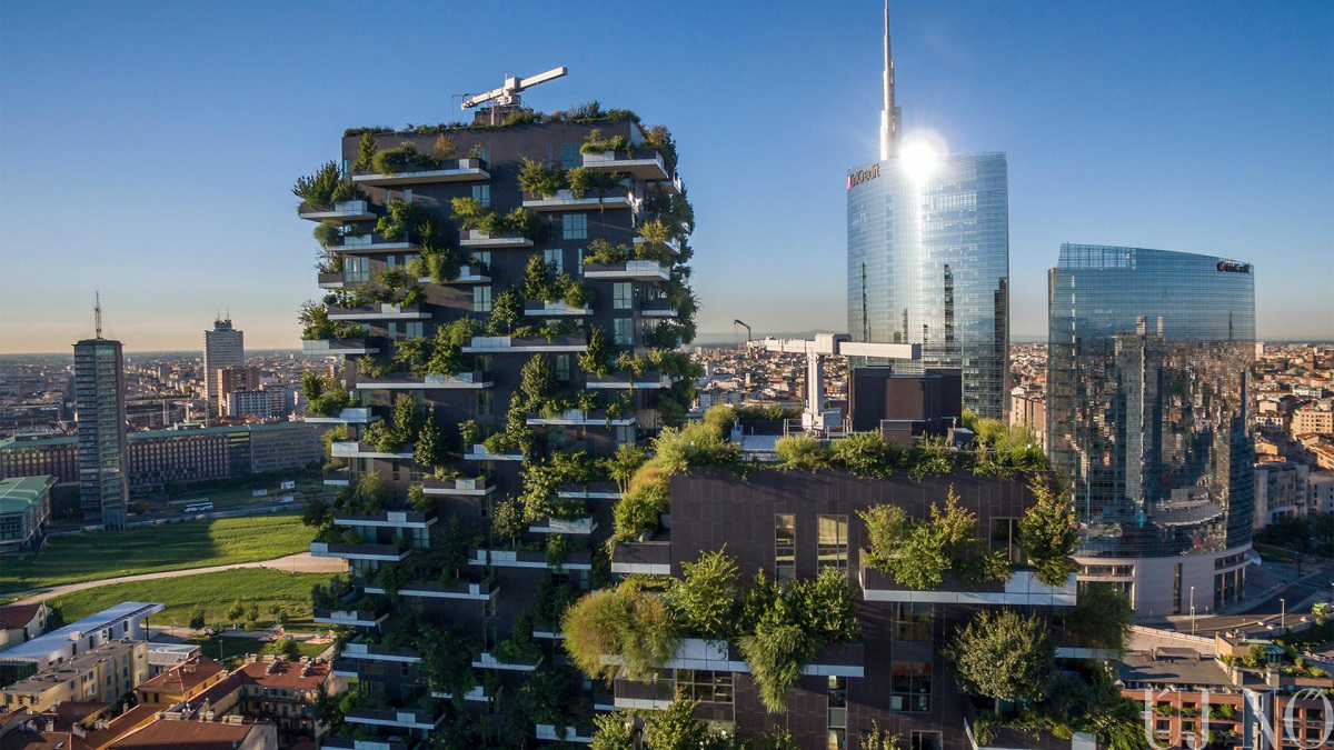 kertesz-leszek-bosco-verticale.jpg