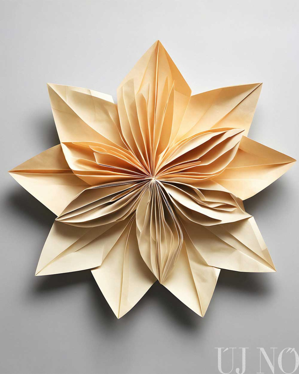 ki-a-jobb-kina-vagy-japan-origami.jpg