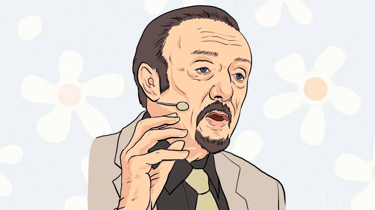 ki-volt-philip-zimbardo-kezdo.jpg