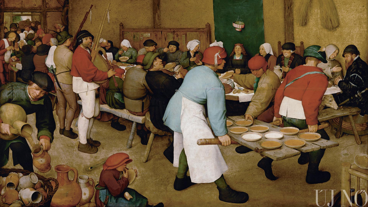 kiraly-lakoma-bruegel.jpg