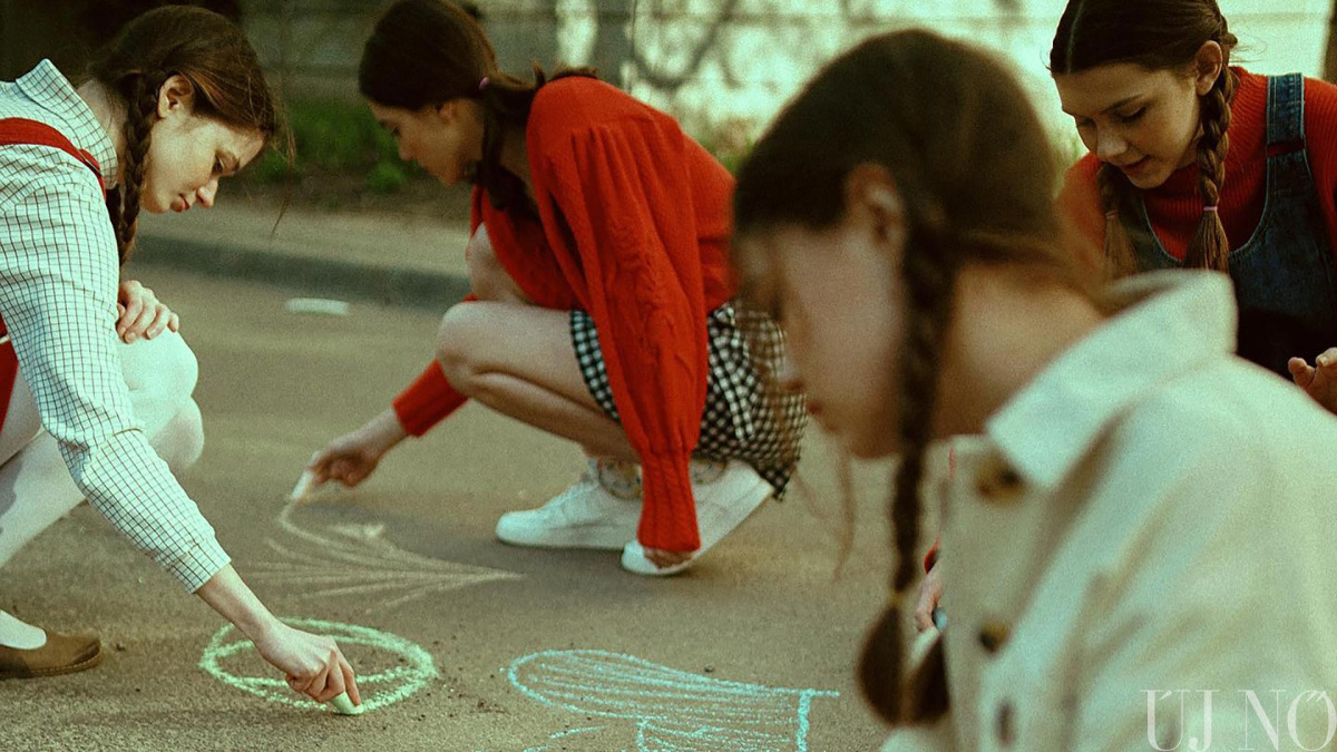 mar-iskolaba-megy-es-nem-tud-olvasni-kezdo.jpg