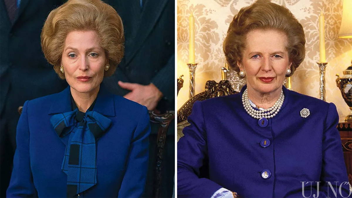 margaret-thatcher-emlekere-belso.jpg