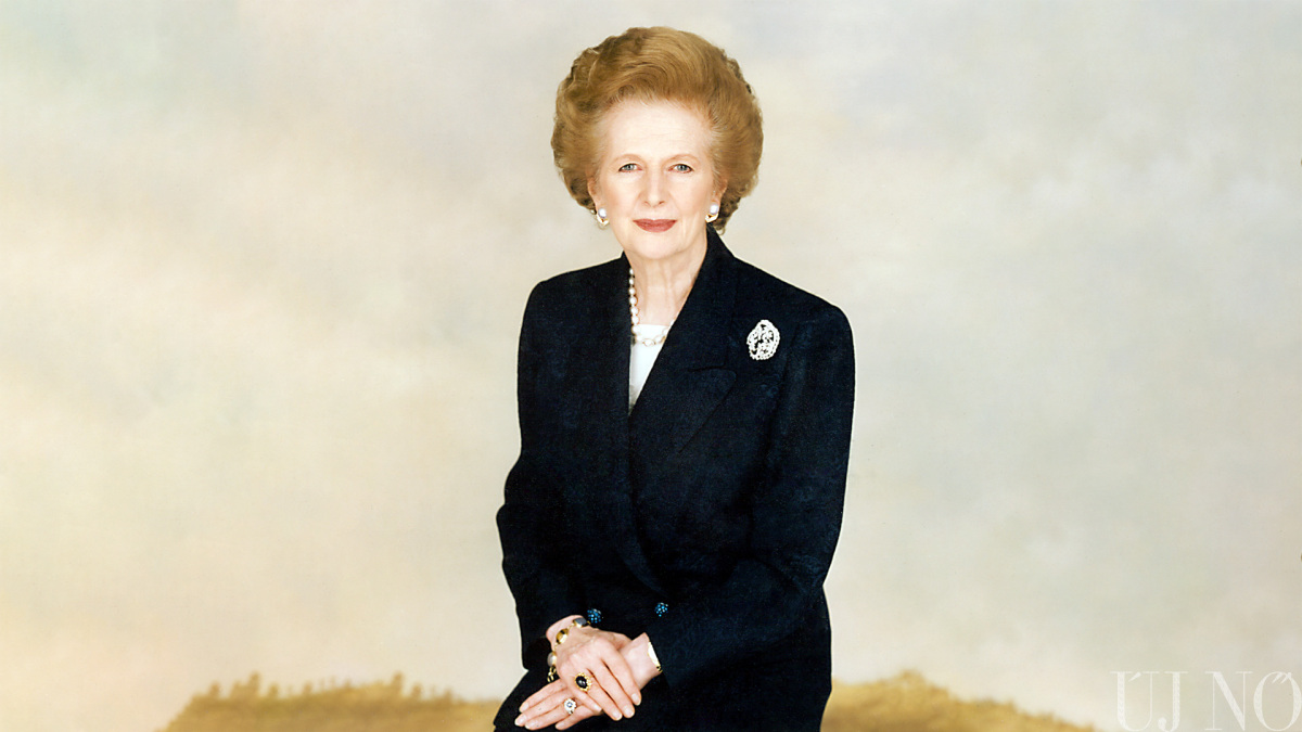 margaret-thatcher-emlekere-kezdo.jpg