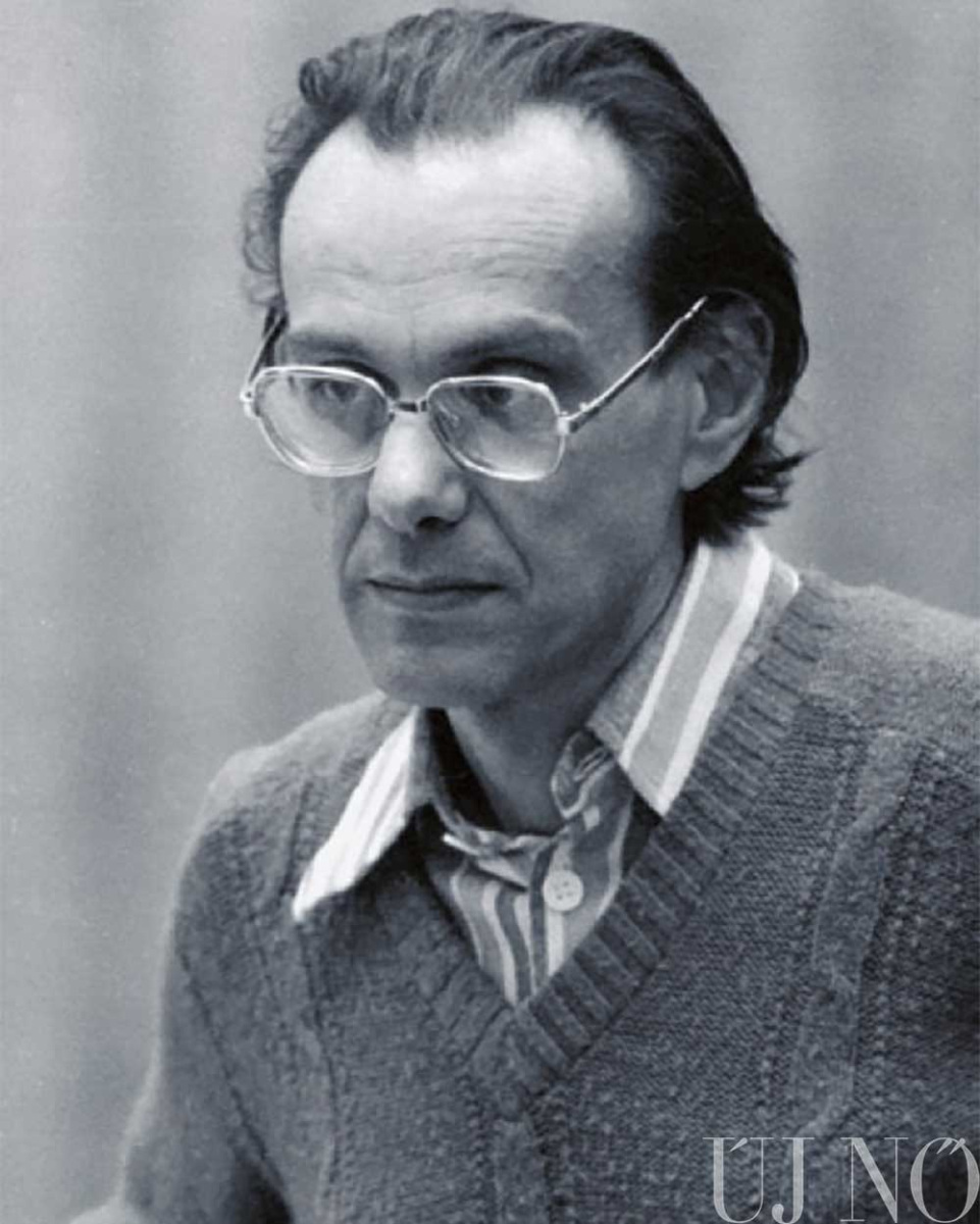 martin-gyorgy-utolso-szavai-portre.jpg