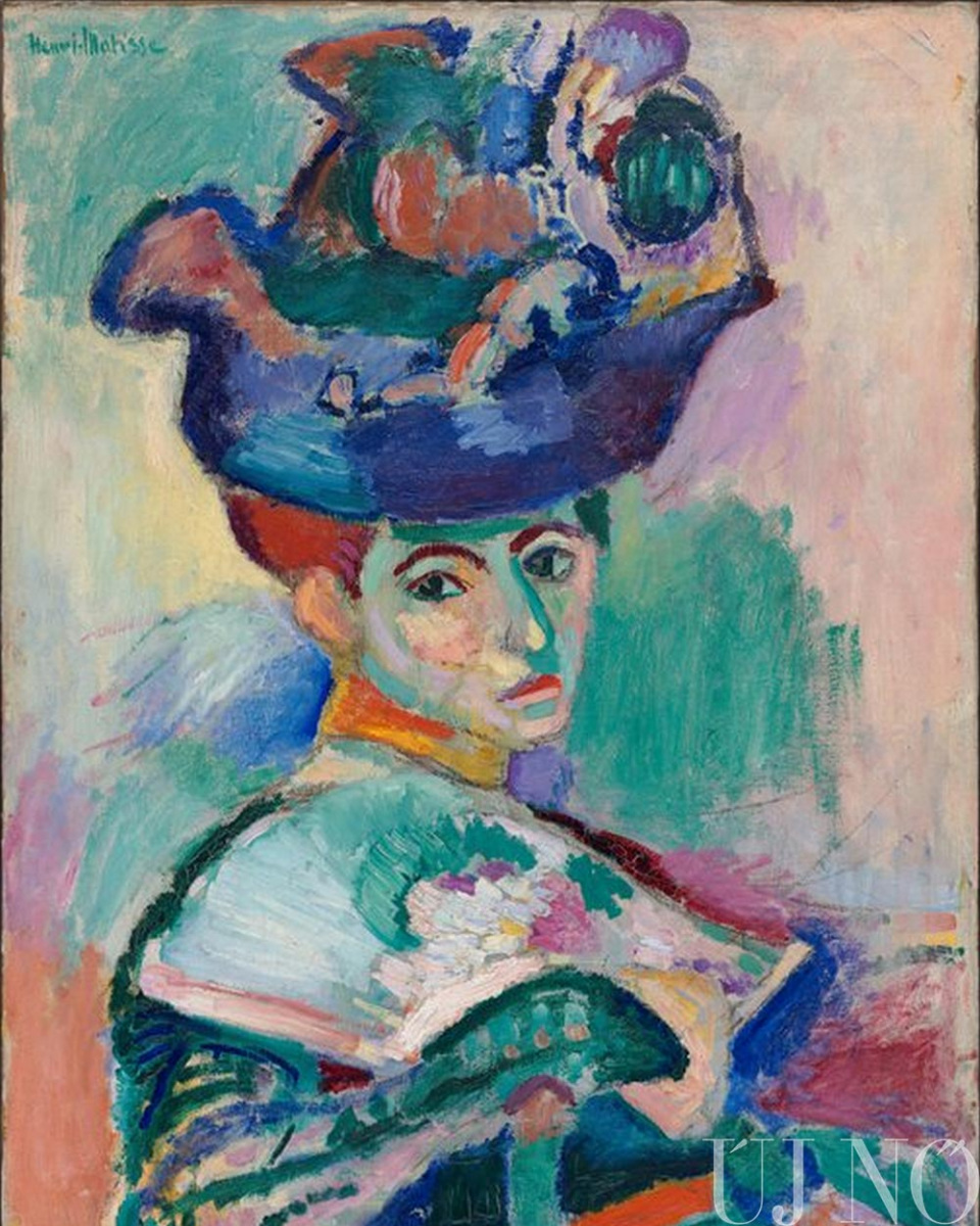 matisse-elete-belso.jpg