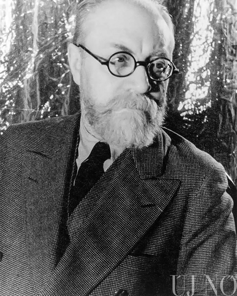 matisse-elete-portre.jpg