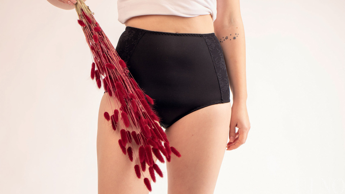 menstruacios-bugyi-kezdo.jpg