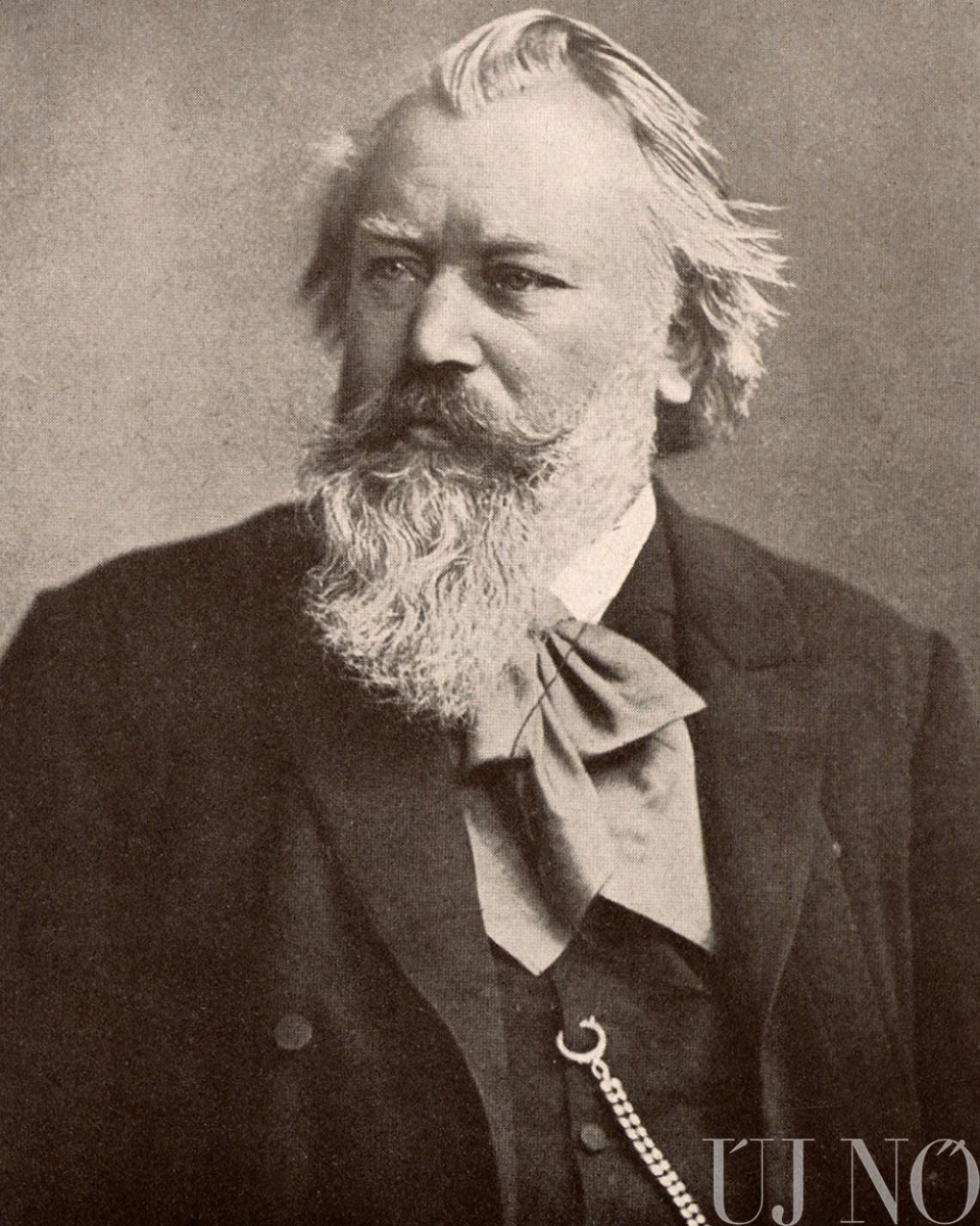 mesel-a-becsi-temeto-brahms.jpg