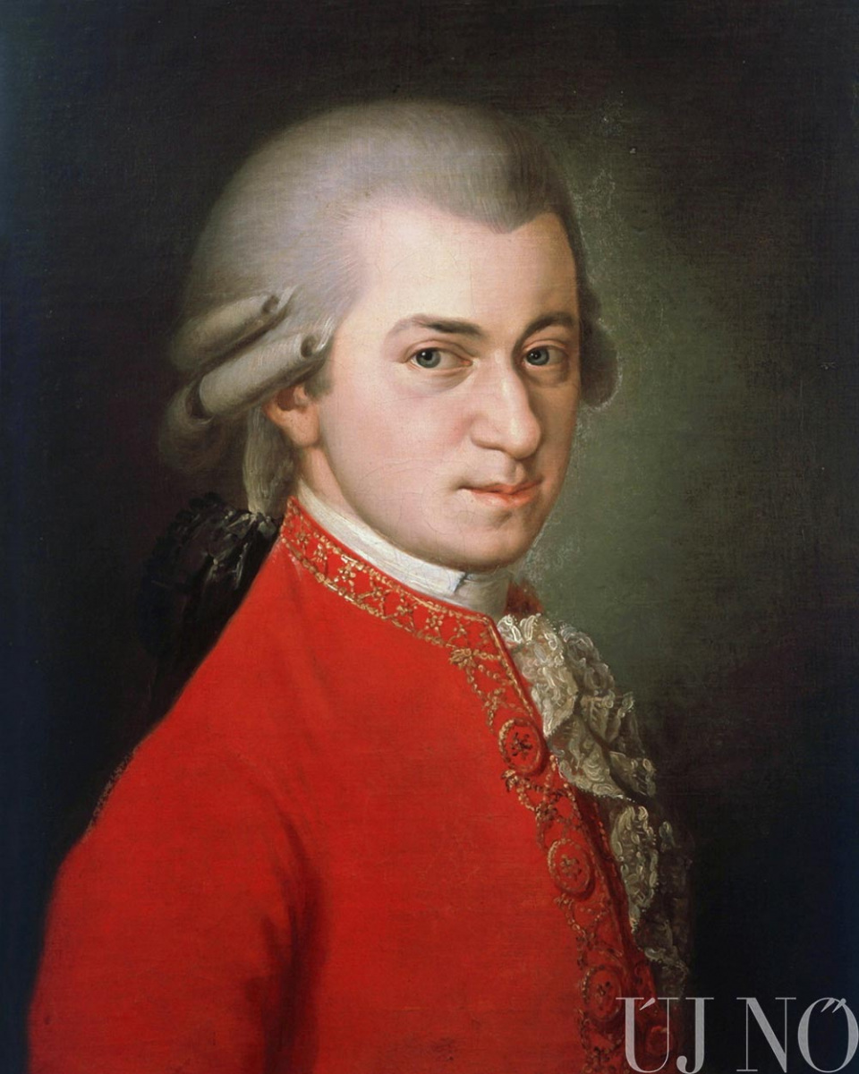 mesel-a-becsi-temeto-mozart.jpg