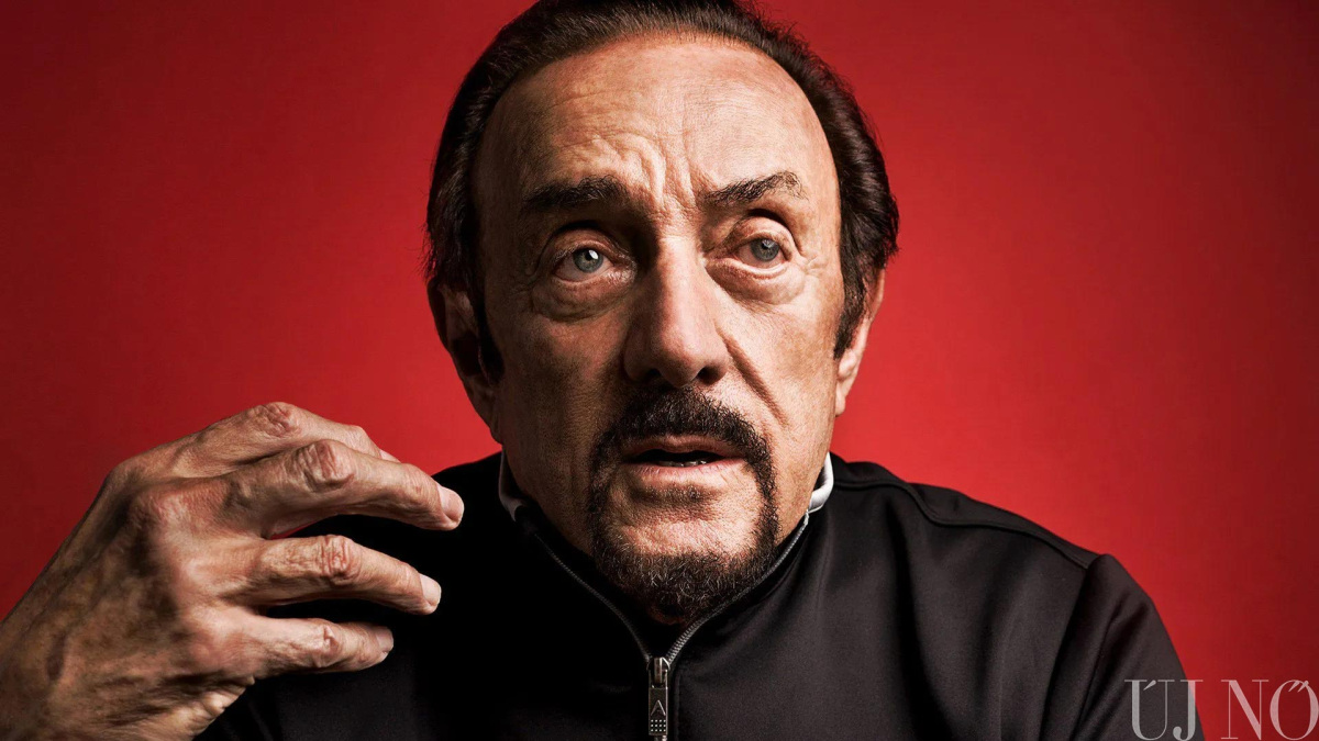 milyen-a-ferfi-philip-zimbardo.jpg