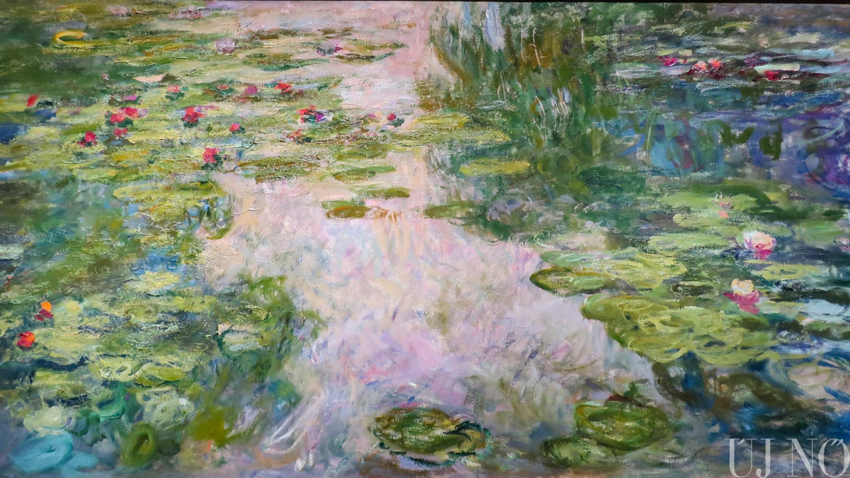 monet-tavirozsak-kezdo.jpg