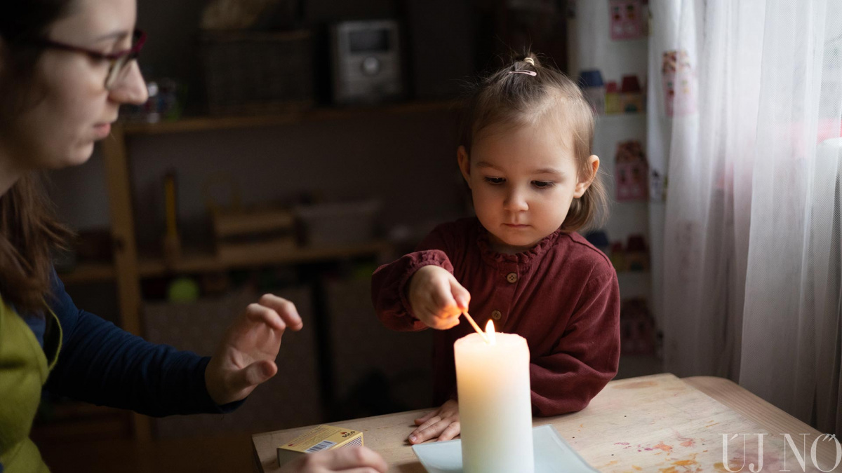 montessori-gyufa.jpg