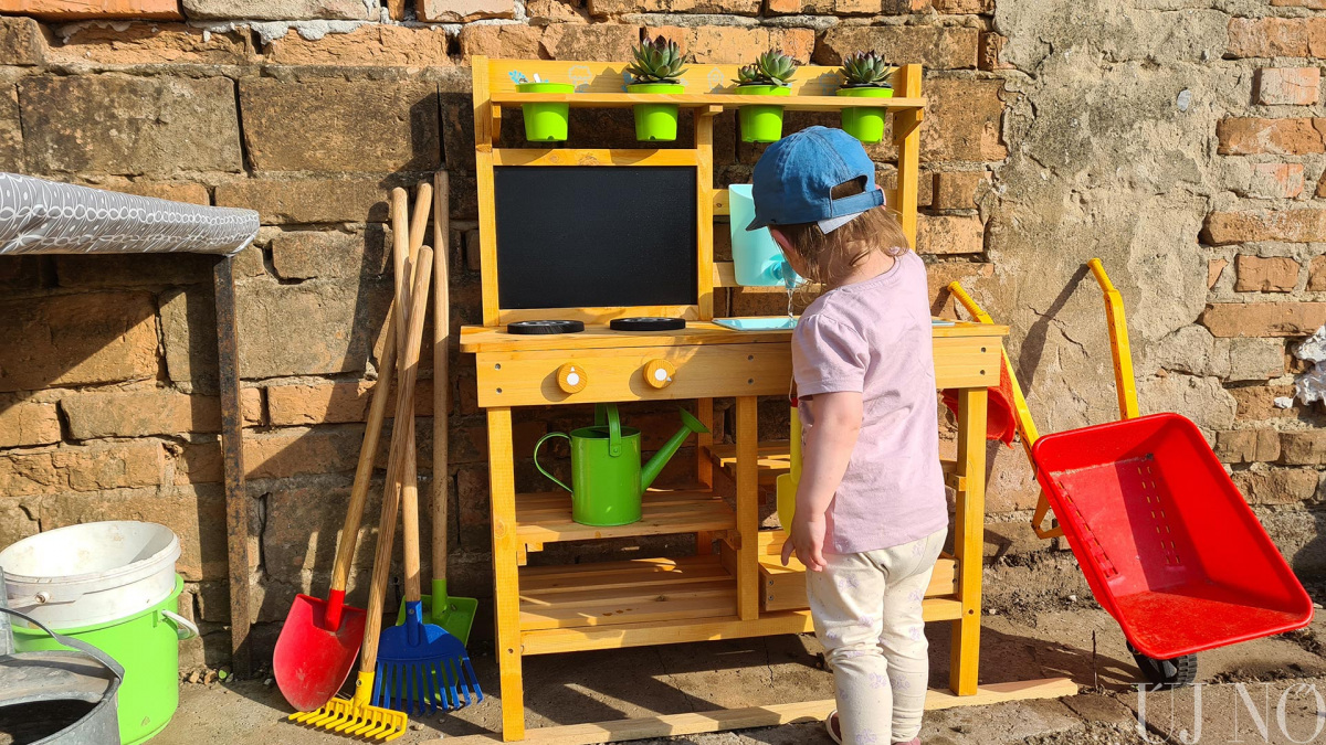 montessori-tabla.jpg