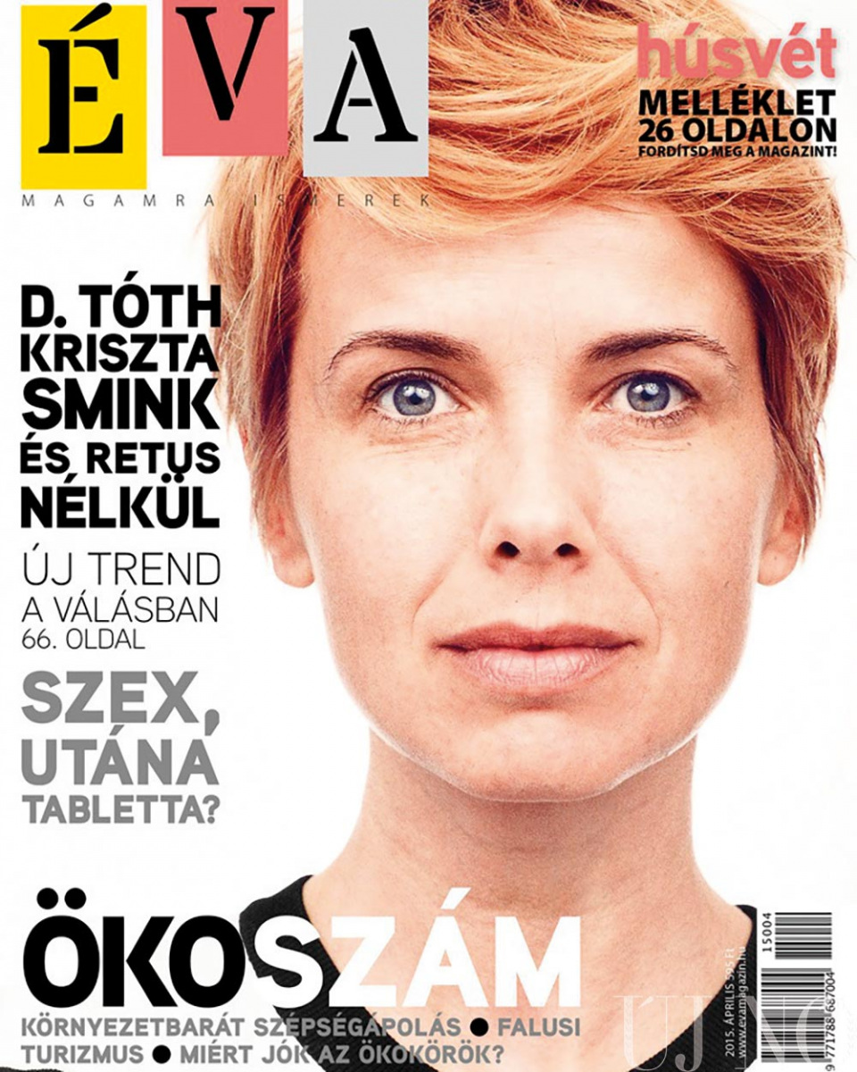 no-atvaltozasa-eva-magazin-d-toth-kriszta.jpg