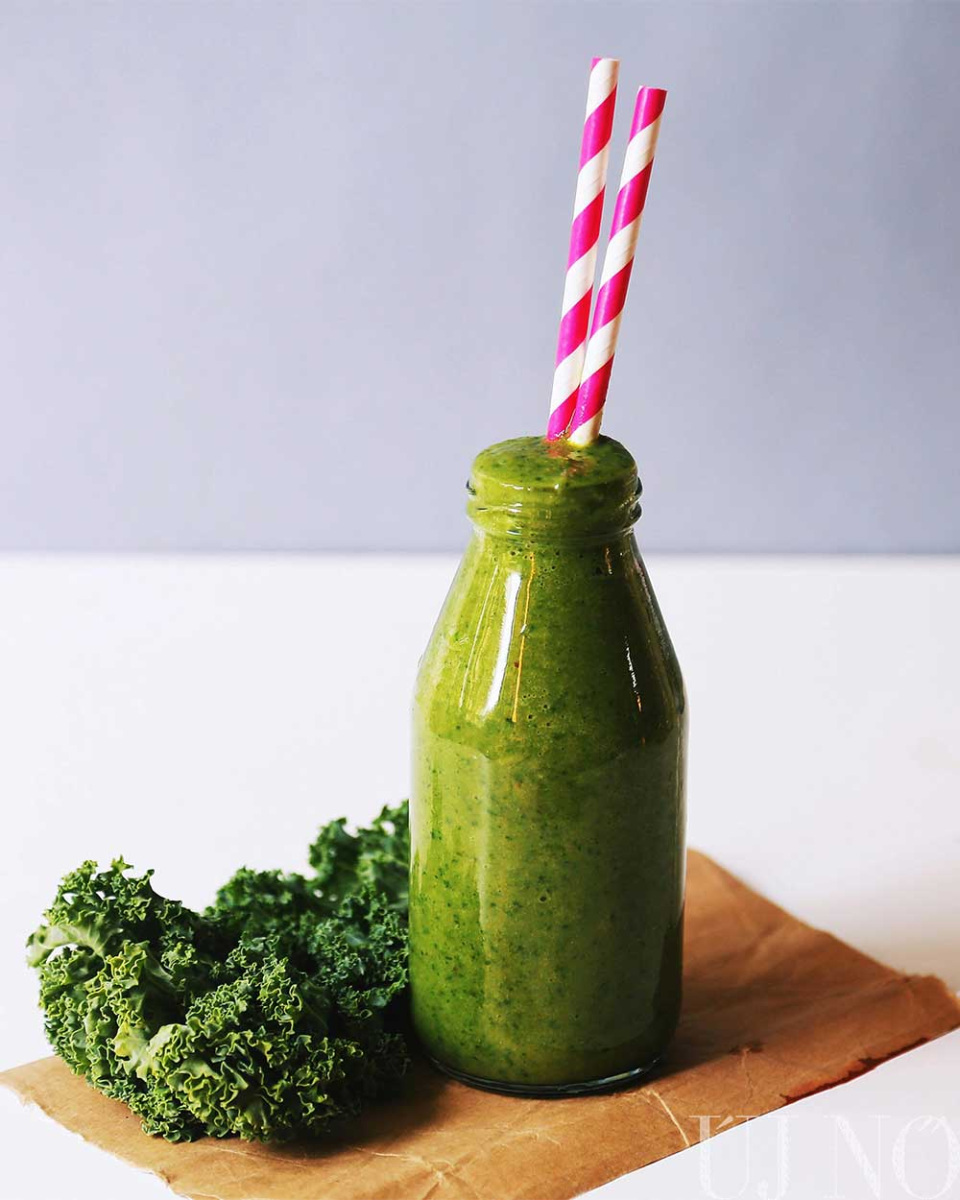 nyers-zold-ragyogas-smoothie.jpg
