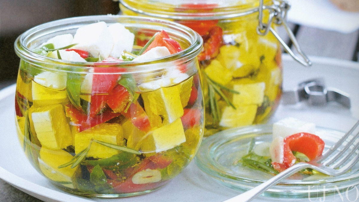 olaszos-izek-fuszeres-feta.jpg