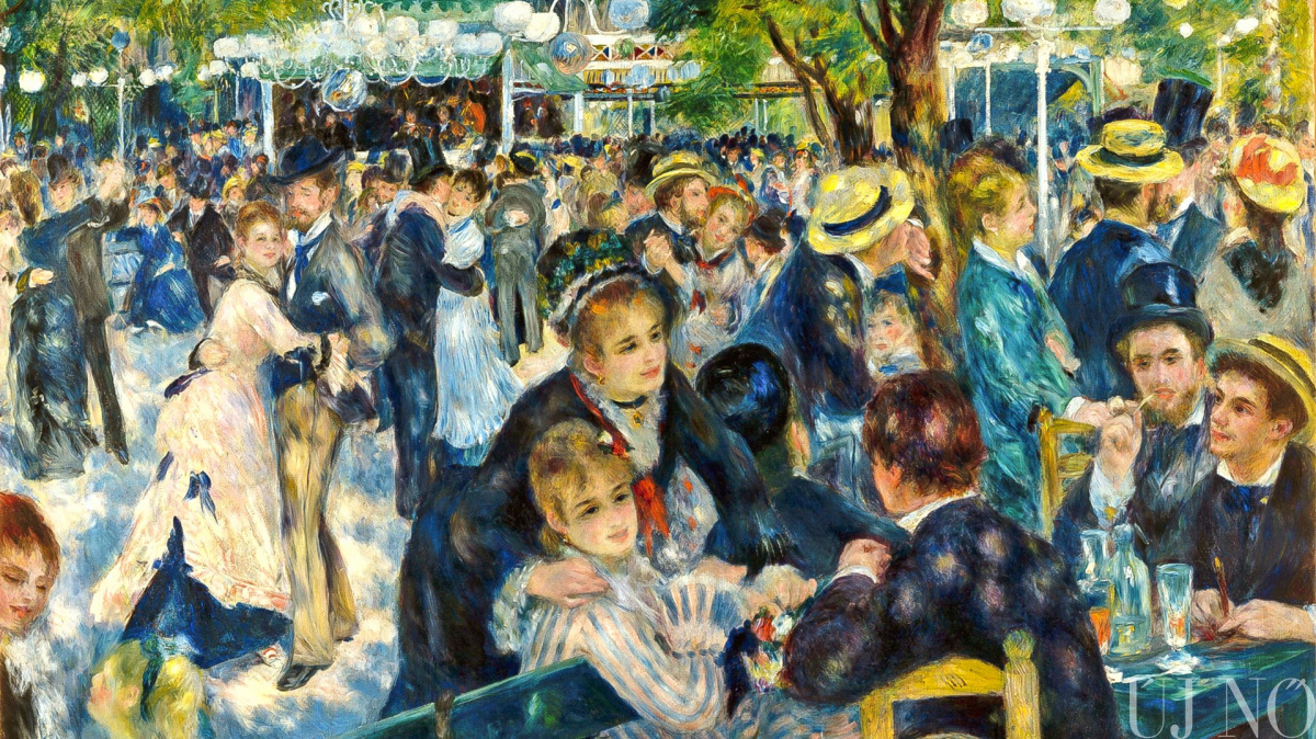 orokkevalosag-novella-renoir.jpg