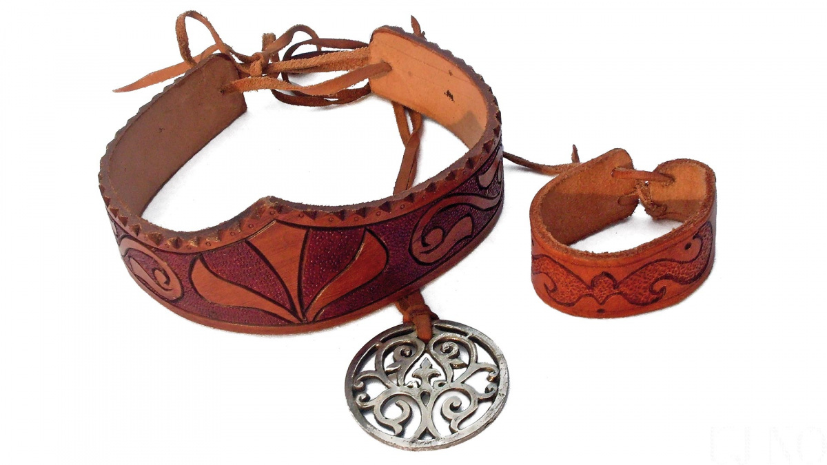 osi-vilagok-vonzasaban-karkoto.jpg
