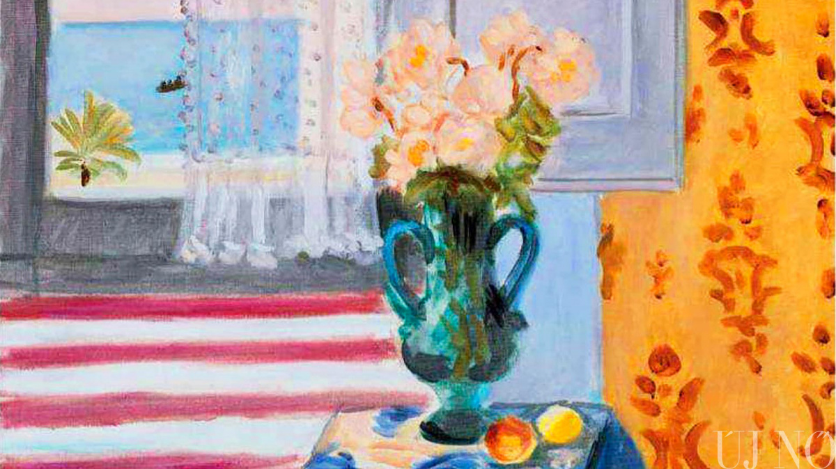 osszeallitas-matisse.jpg