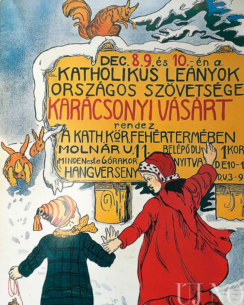 polgari-karacsony-plakat-1.jpg