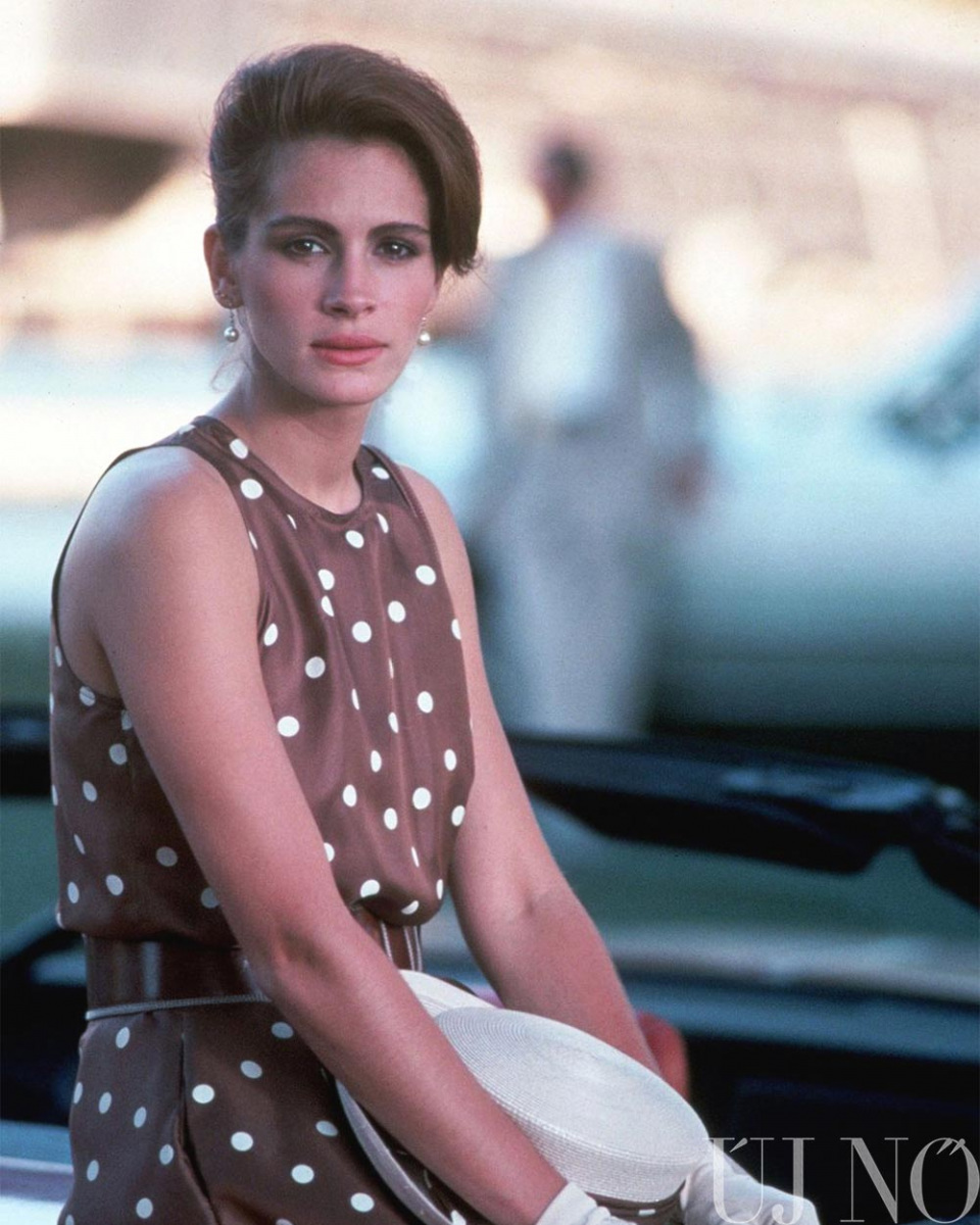 potty-divat-dior-polka-dot-julia-roberts.jpg