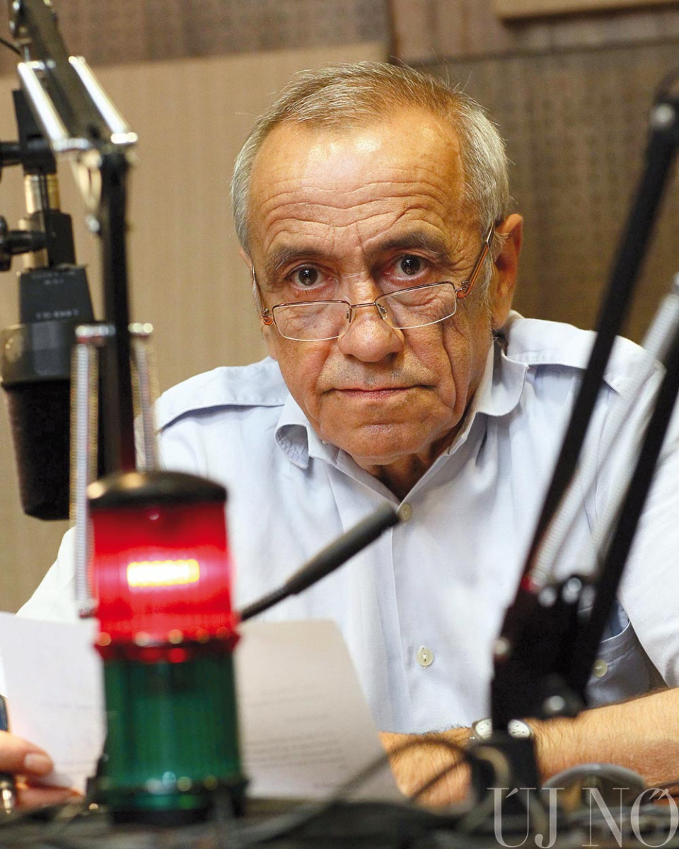 radio-az-eletem-polak-laszlo.jpg