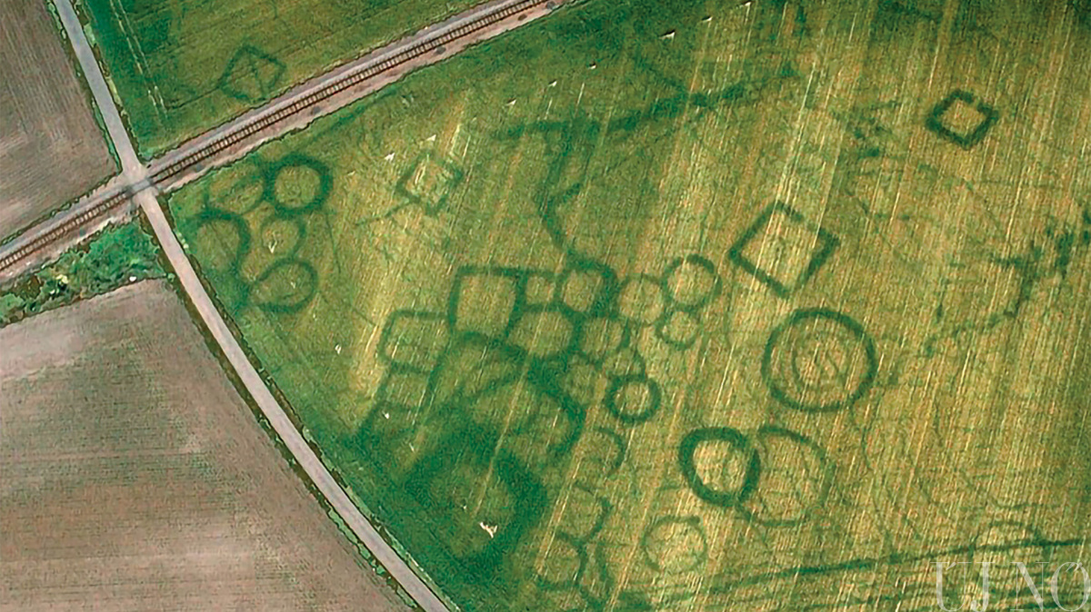 regeszkedunk00002.jpg
