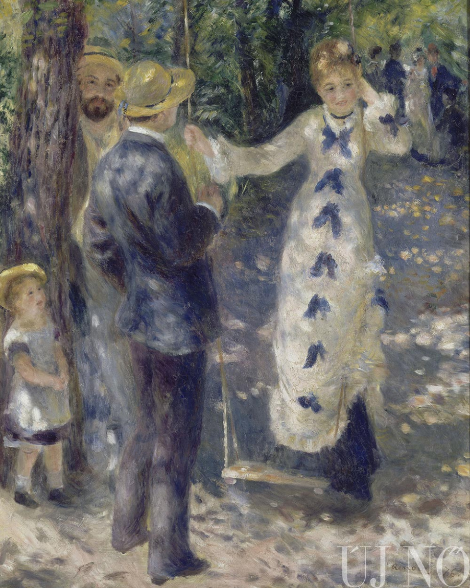 renoir-kincseink-belso.jpg