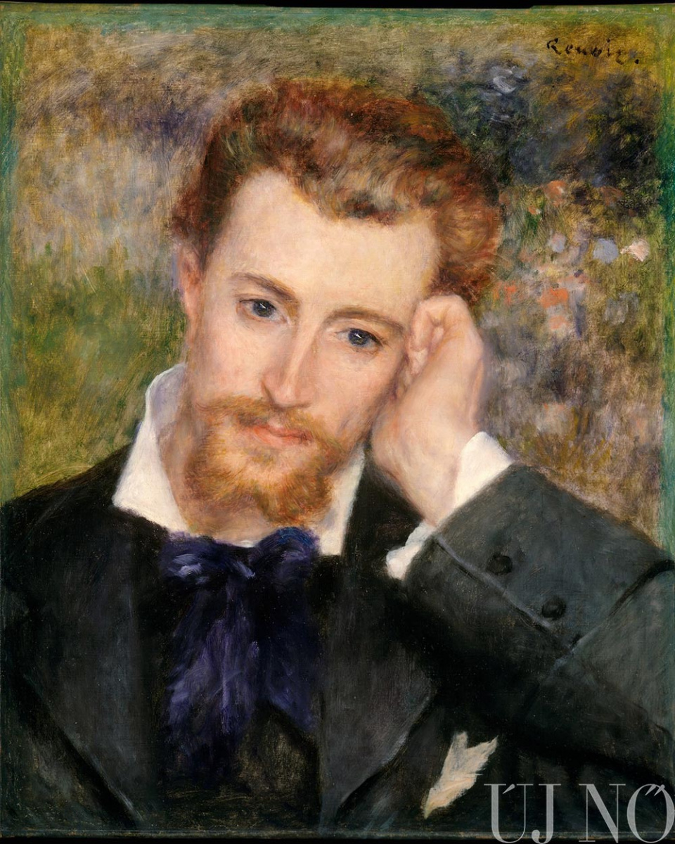 renoir-kincseink-portre.jpg