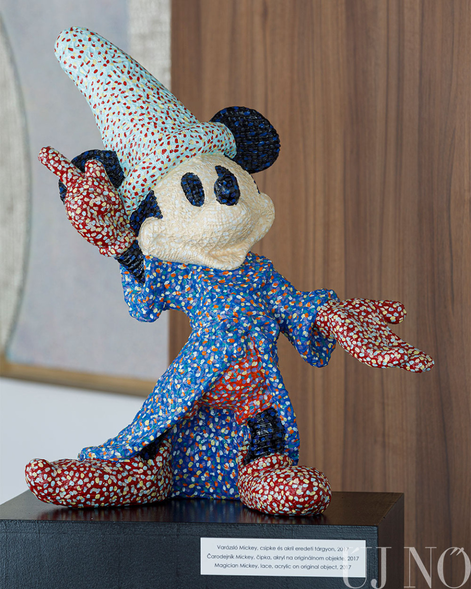sam-havadtoy-kun-kelemen-melinda-5.jpg