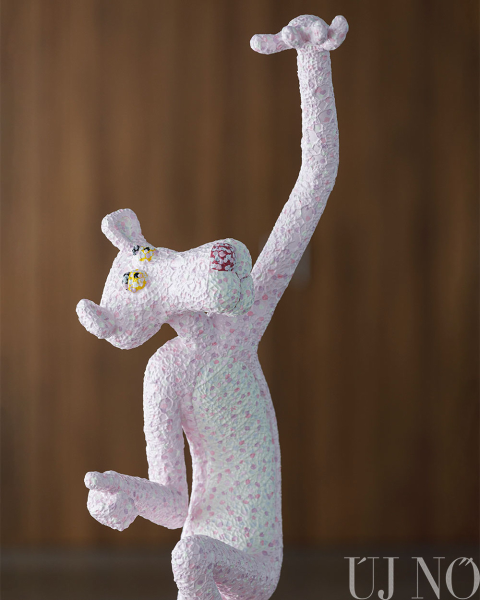 sam-havadtoy-kun-kelemen-melinda-6.jpg