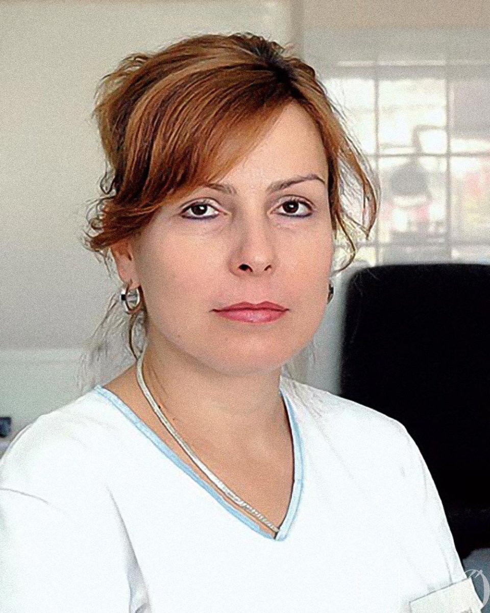 sok-minden-a-fogrol-eva.jpg