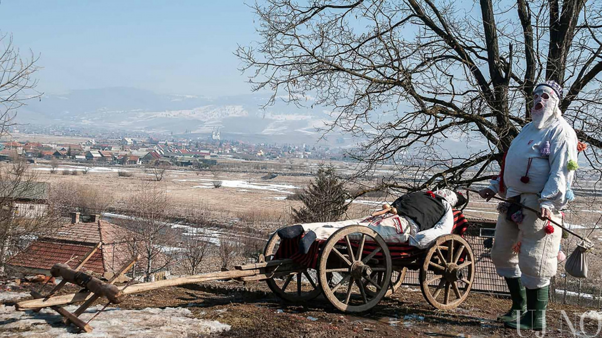 szekely-farsang-8.jpg