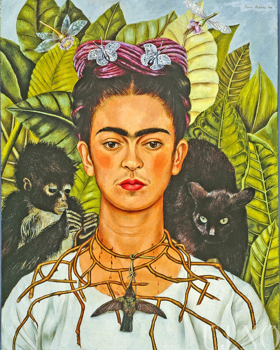 szupersztar-frida-1.jpg