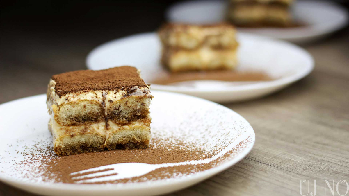 tavaszi-receptkulonlegessegek-1-resz-tiramisu.jpg