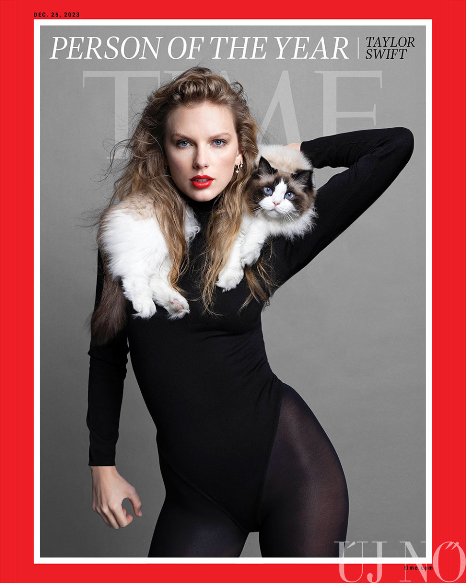 taylor-swift-time-magazin-allo.jpg