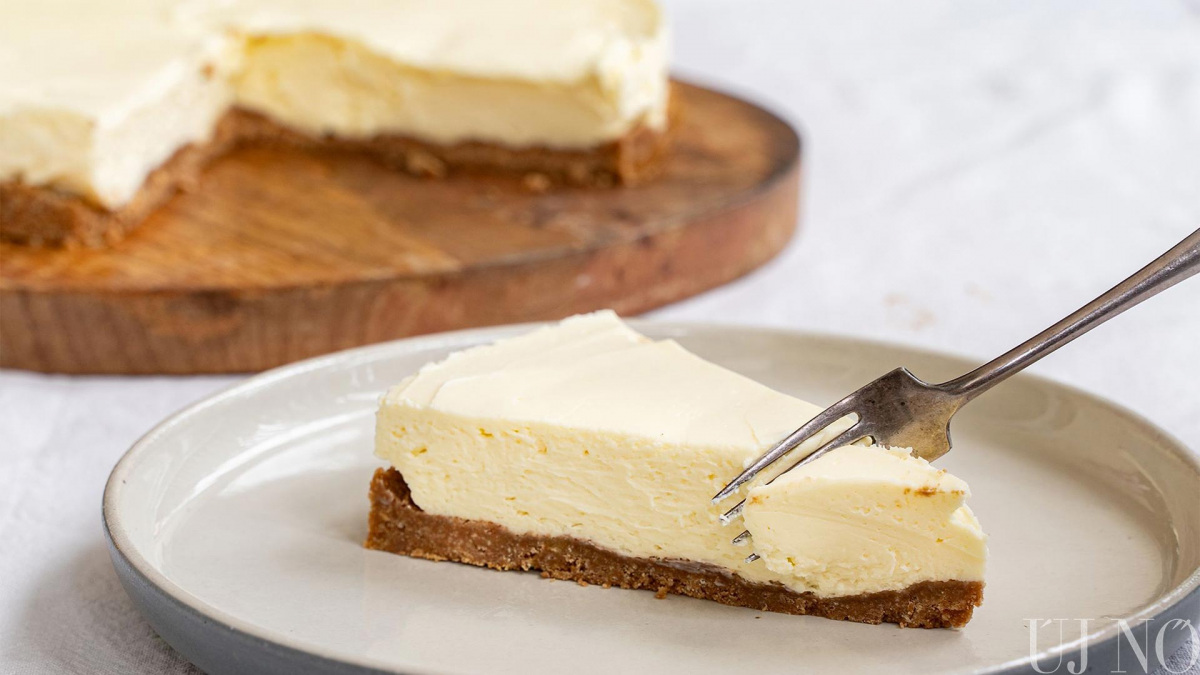 teazas-receptek-cheesecake.jpg