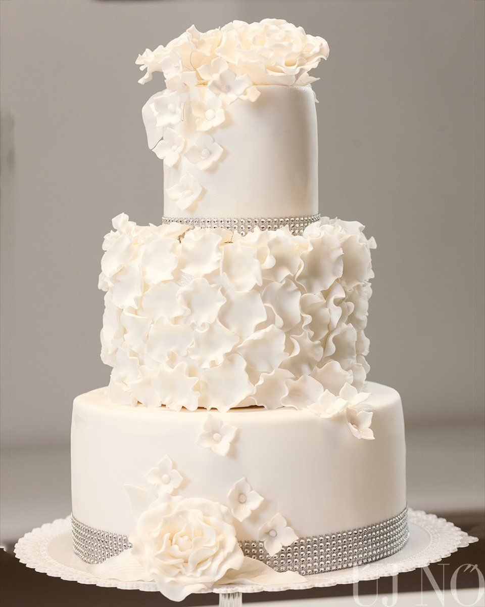 torta-luxuskivitelben-16.jpg