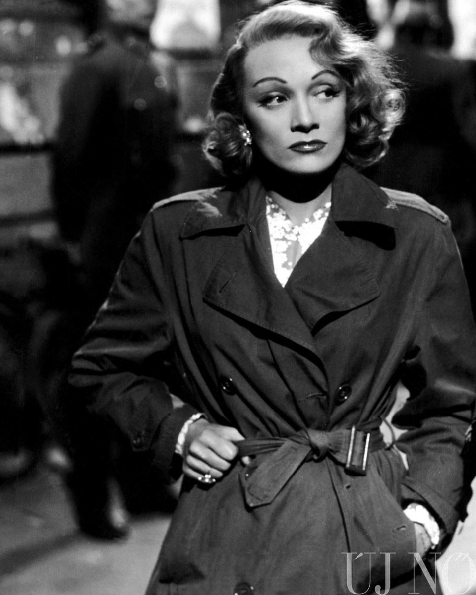 trencsko-marlene-dietrich.jpg