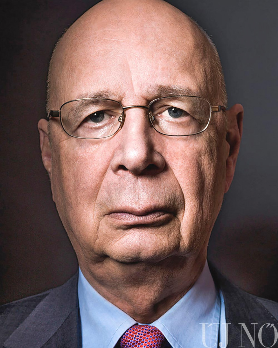 ujkommunizmus-klaus-schwab.jpg